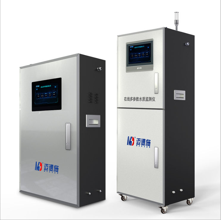 1642661439674138.png 微信圖片_20220106100444.png