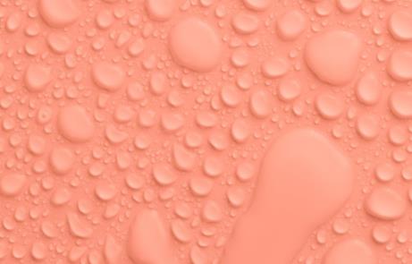 雨污分流制的污水處理應(yīng)該如何處理 雨污分流制的污水處理應(yīng)該如何處理