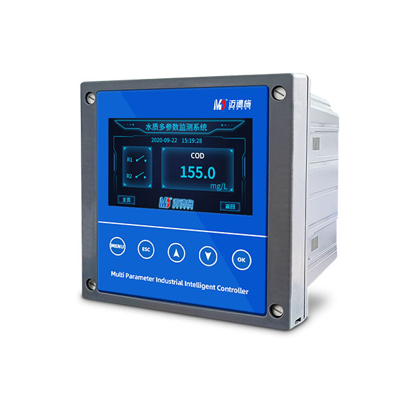 1649488176248012.jpg cod.jpg