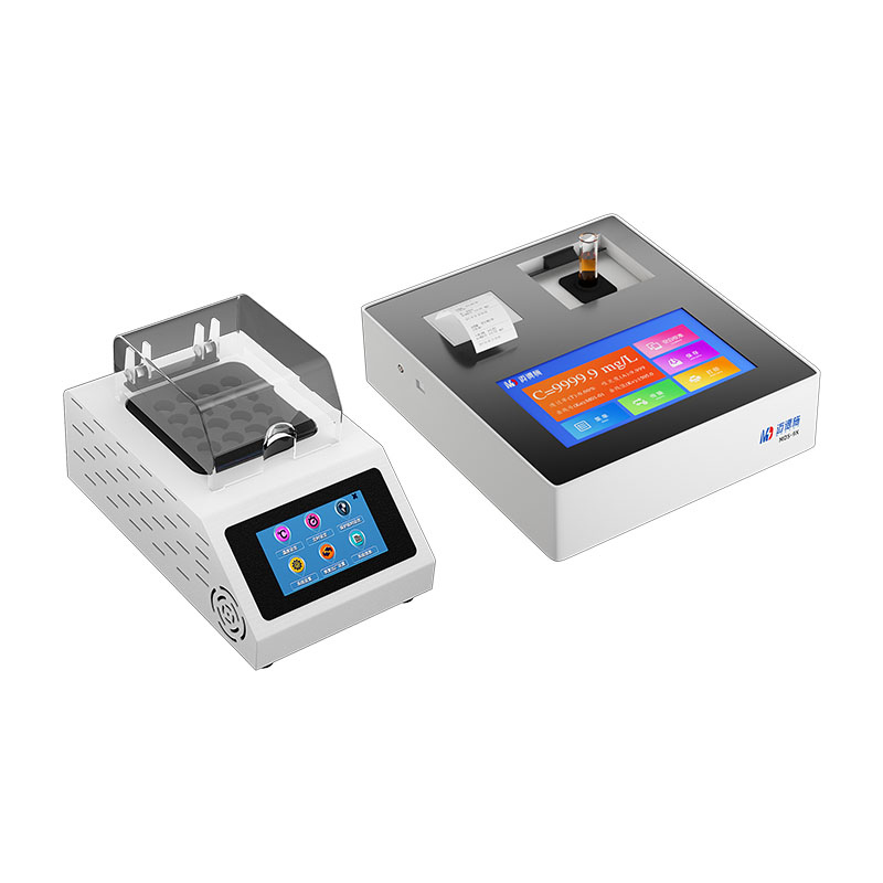 1651197451221771.jpg 臺(tái)式一套2.jpg