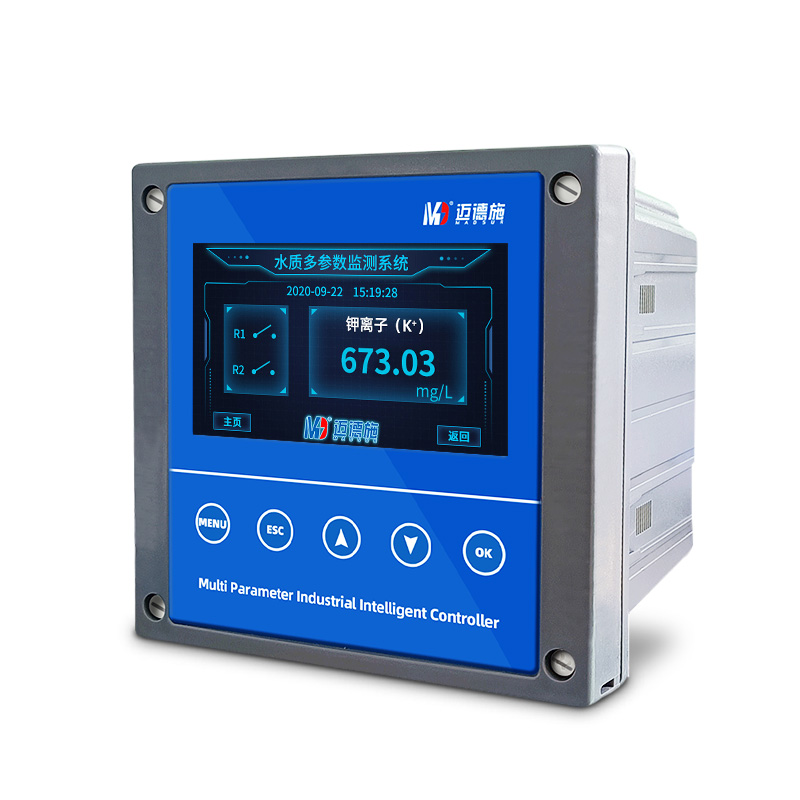 1651888944212699.jpg 重金屬.jpg