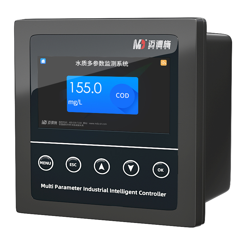 在線COD監測儀 在線COD監測儀