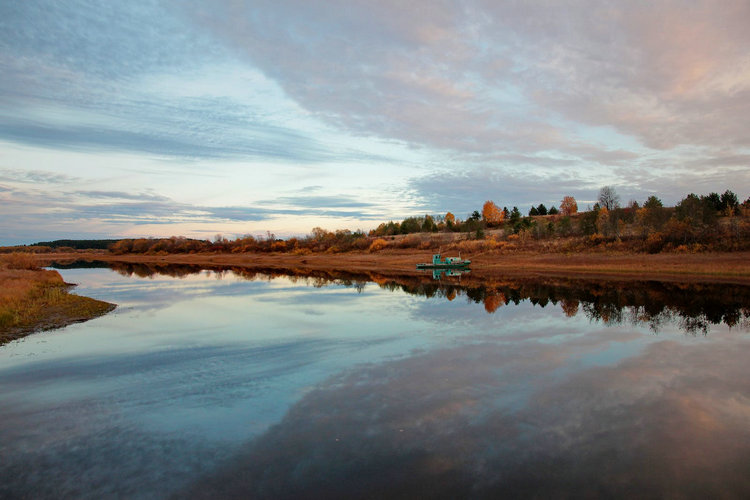 水質(zhì)檢測儀 水質(zhì)檢測儀
