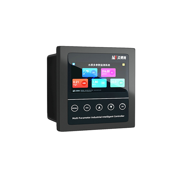 cod在線檢測儀 cod在線檢測儀