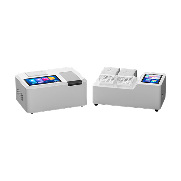 總氮測定儀 總氮測定儀