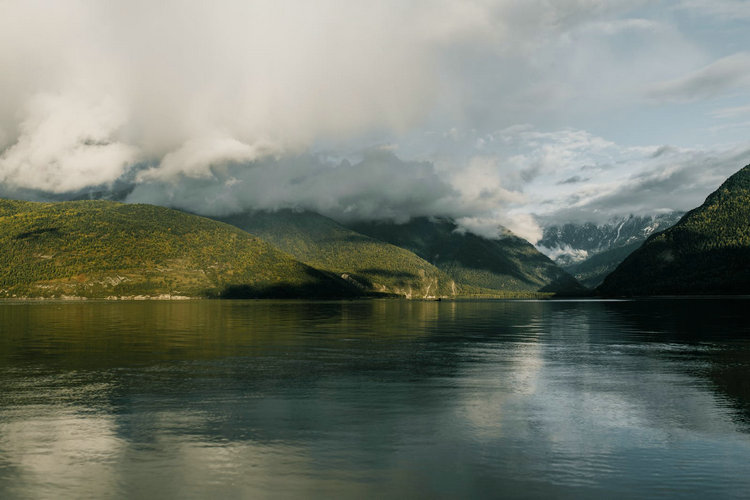 高錳酸鹽 高錳酸鹽